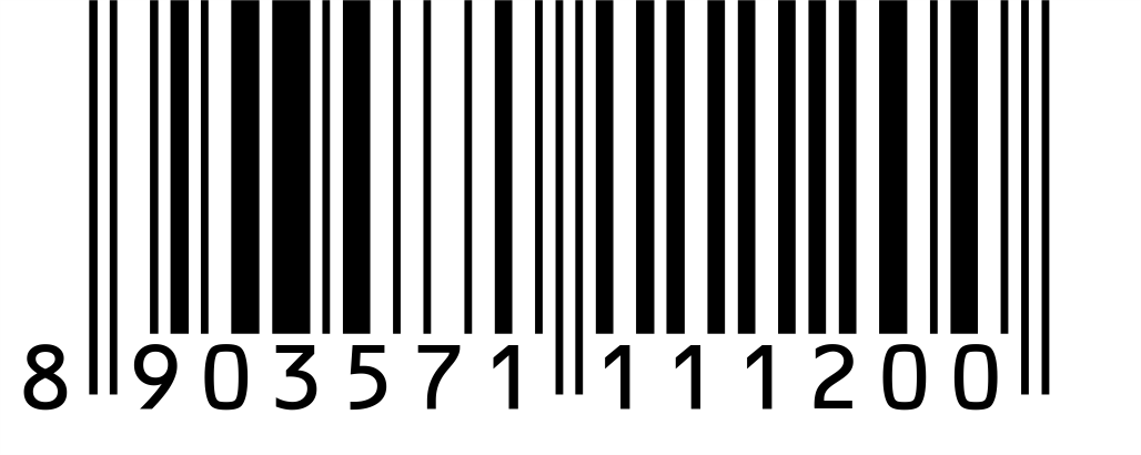 8903571111200