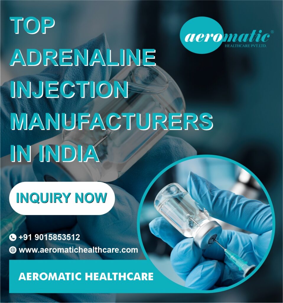 Aeromatic Healthcare Herdays Period pain relief Gel Wisper Sofy Stayfree Aeromatic Healthcare Injection Anesthesia & Critical Care Injection Aeromatic Aero