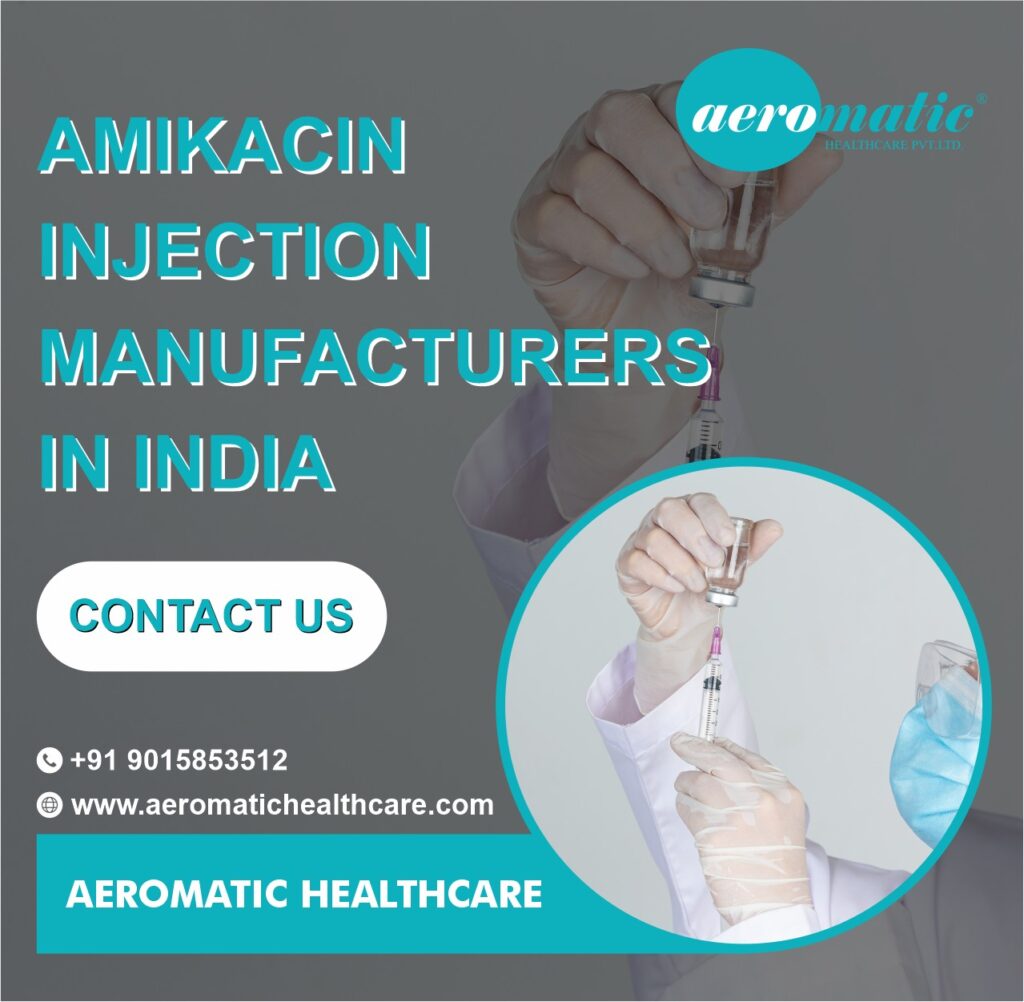 Aeromatic Healthcare Herdays Period pain relief Gel Wisper Sofy Stayfree Aeromatic Healthcare Injection Anesthesia & Critical Care Injection Aeromatic Aero