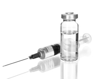 Aeromatic Healthcare Injection Anesthesia & Critical Care Injection