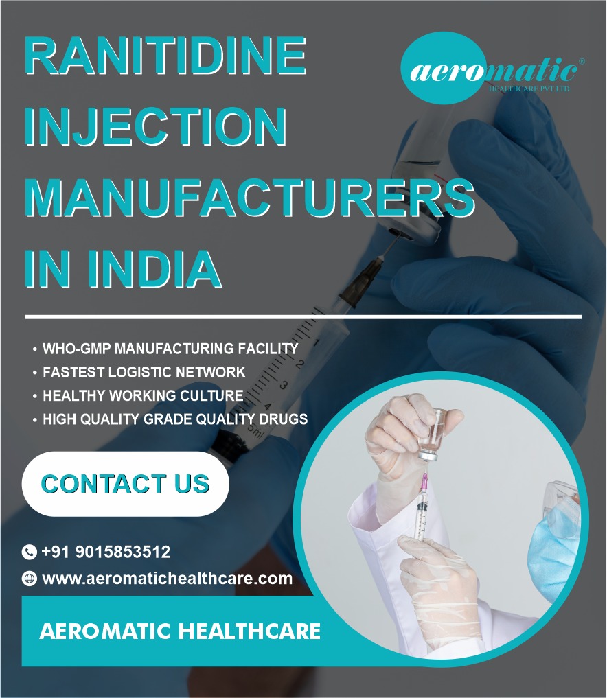 Aeromatic Healthcare Herdays Period pain relief Gel Wisper Sofy Stayfree Aeromatic Healthcare Injection Anesthesia & Critical Care Injection Aeromatic Aero